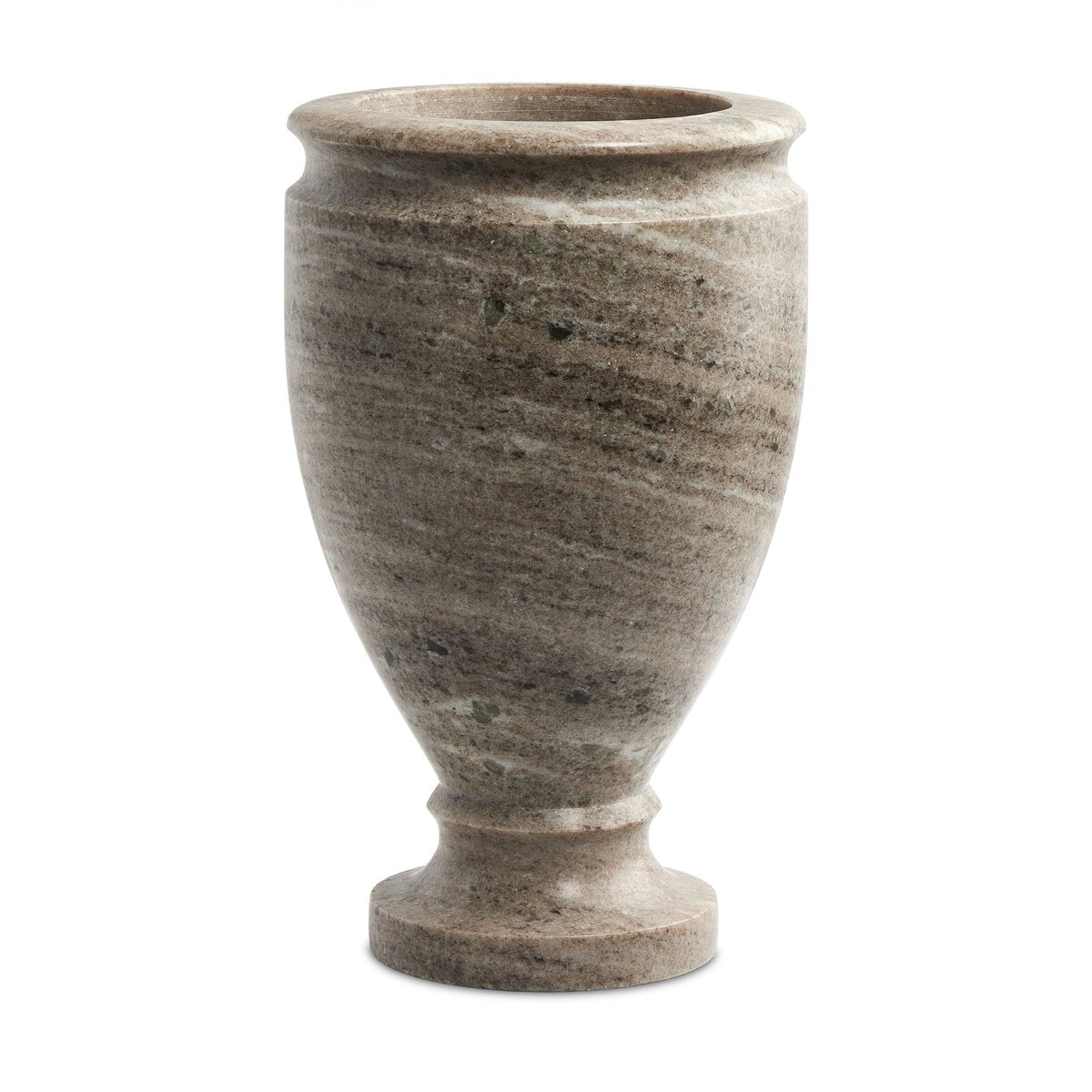 Devi Vase