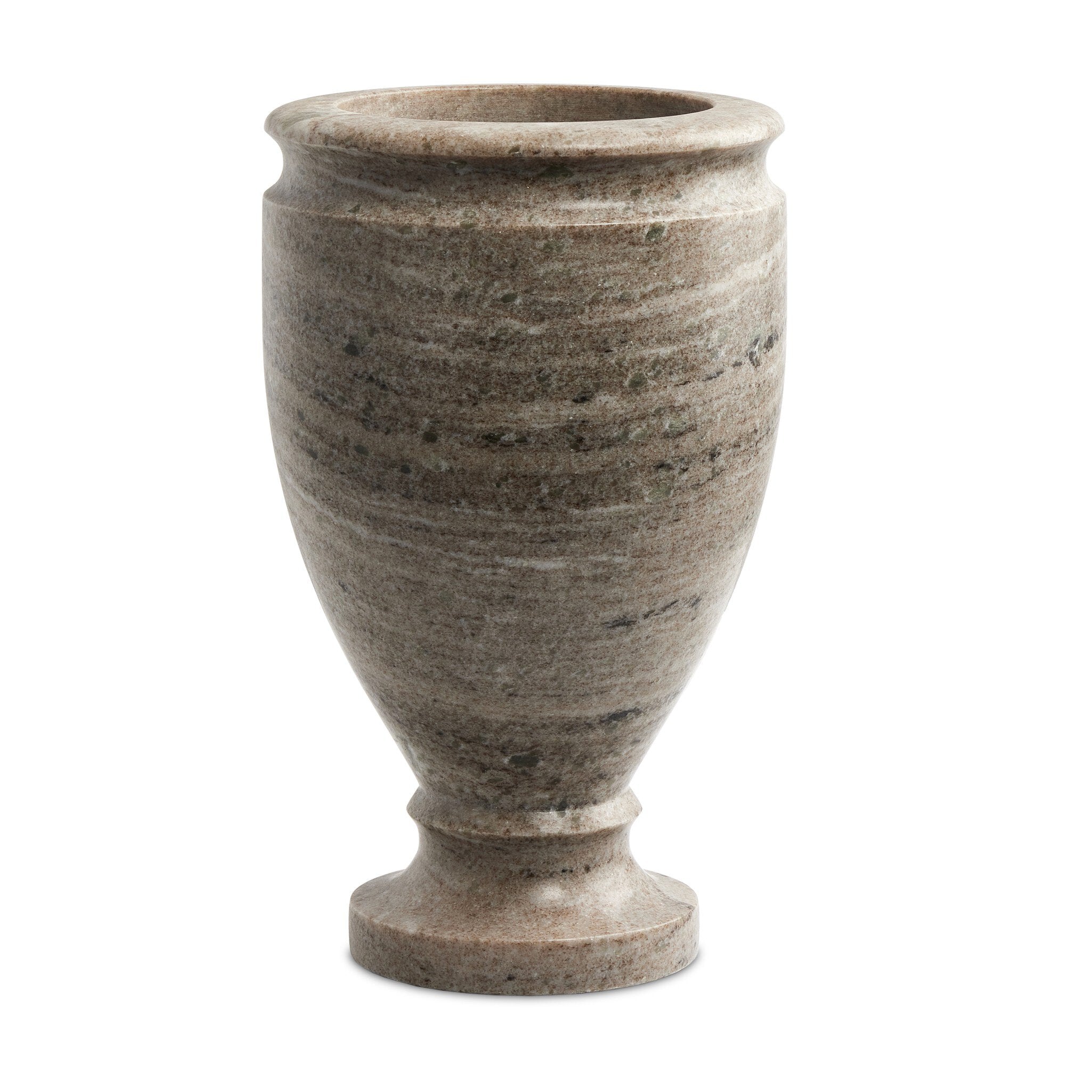 Devi Vase
