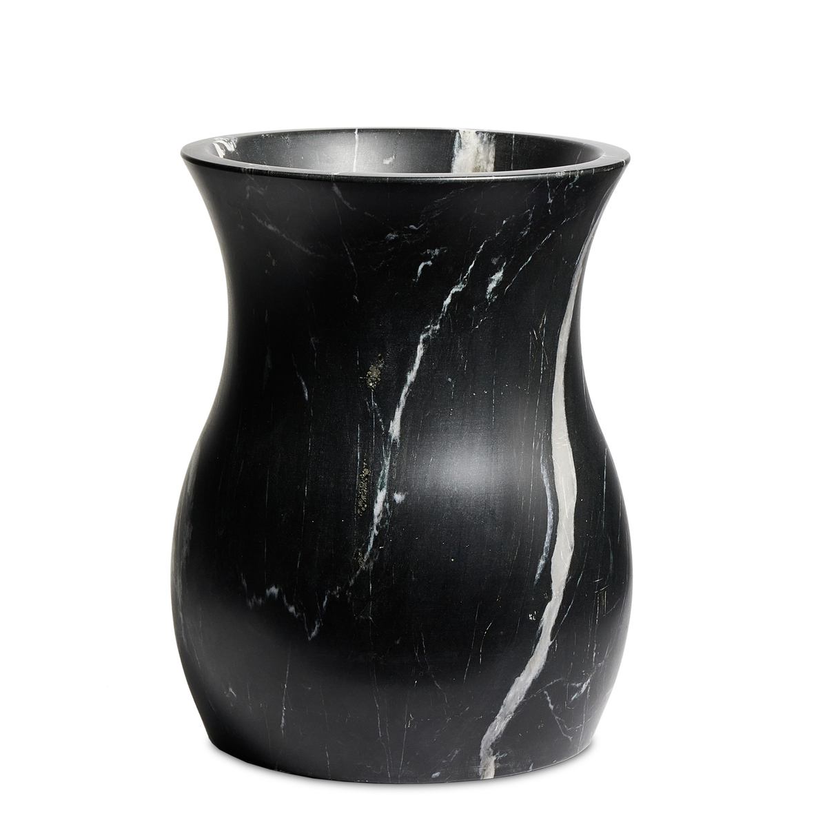 #color_black-marble