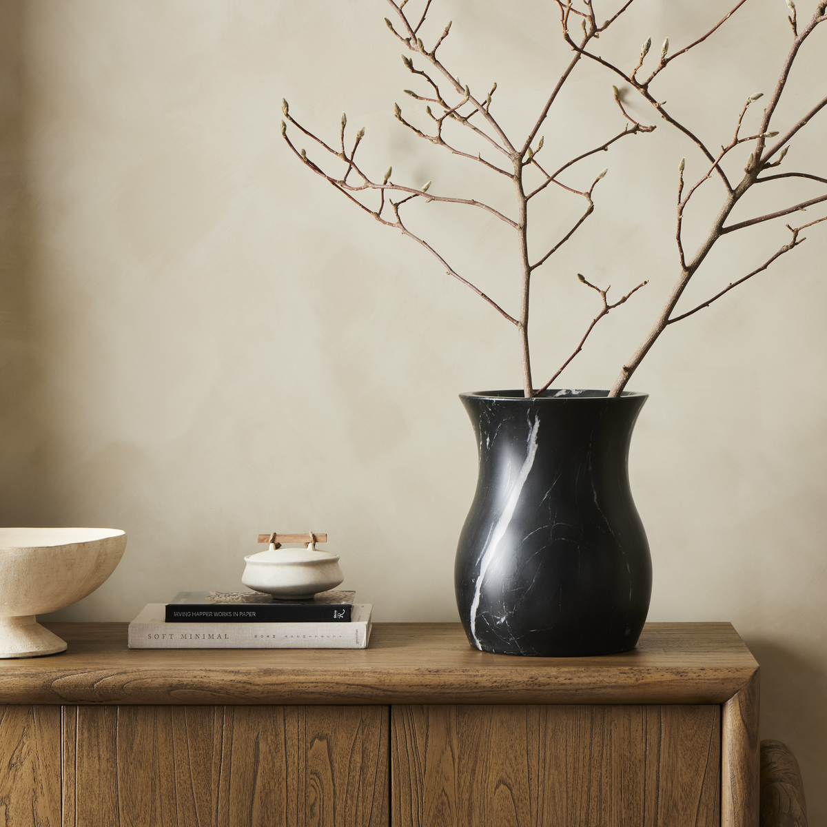 #color_black-marble
