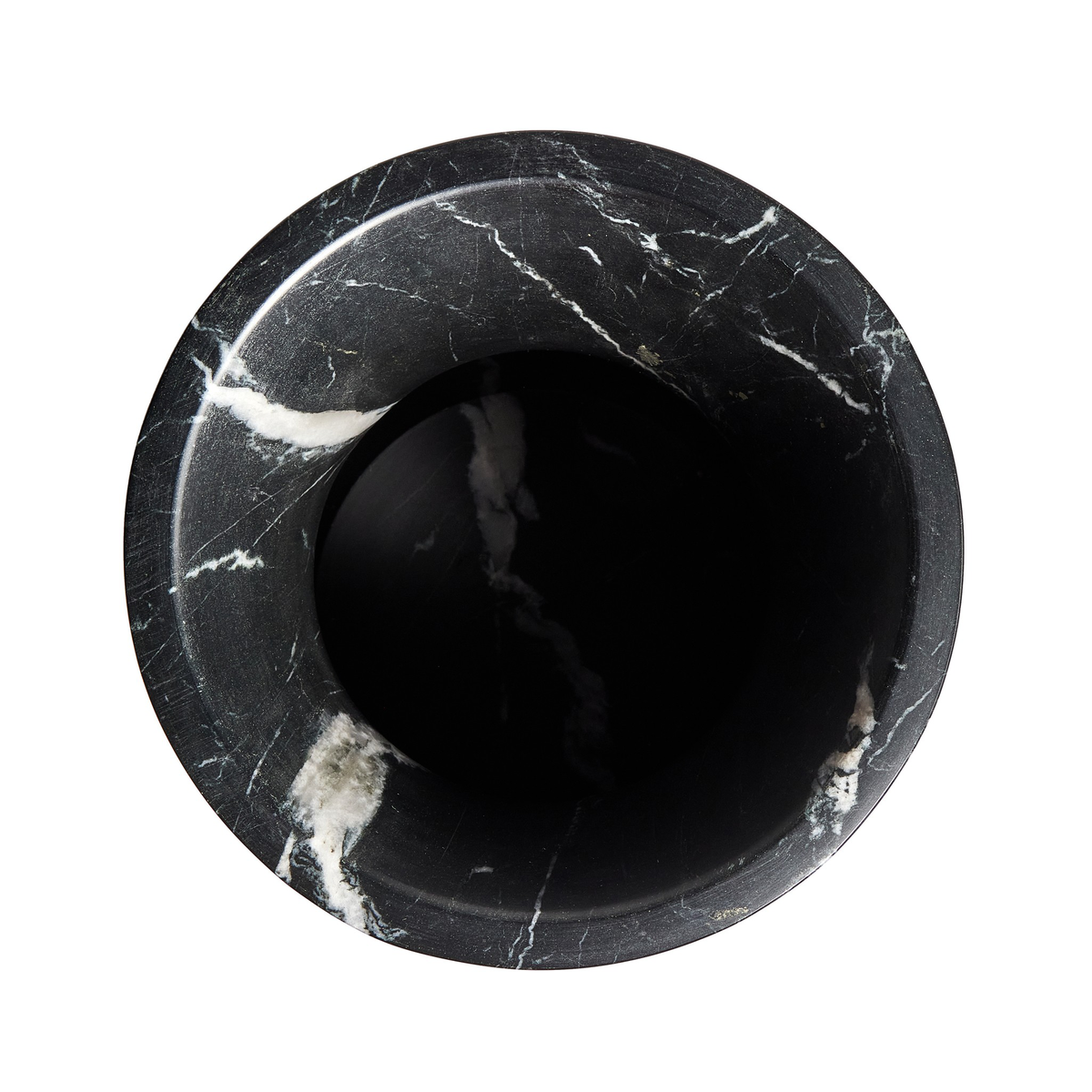 #color_black-marble