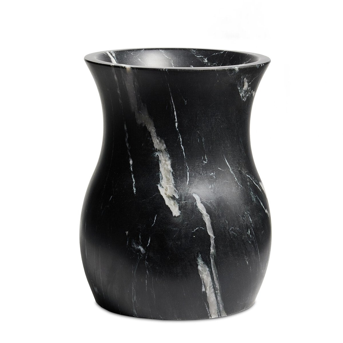 Sona Vessel