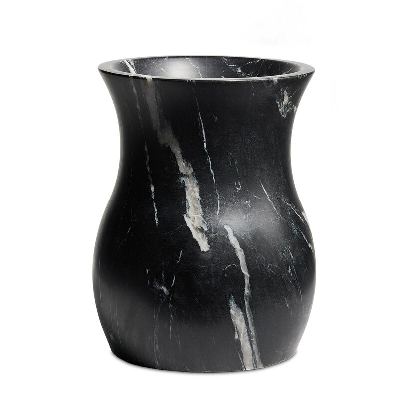 #color_black-marble