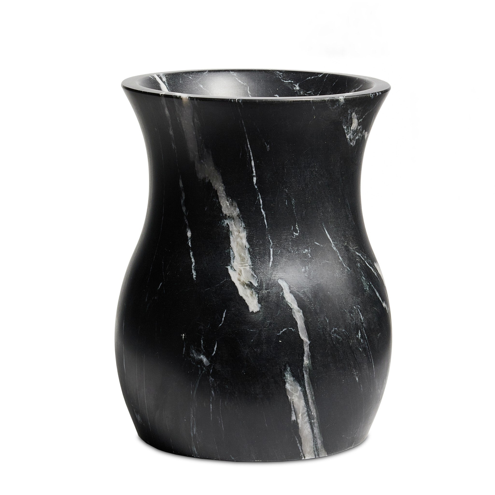 Sona Vessel