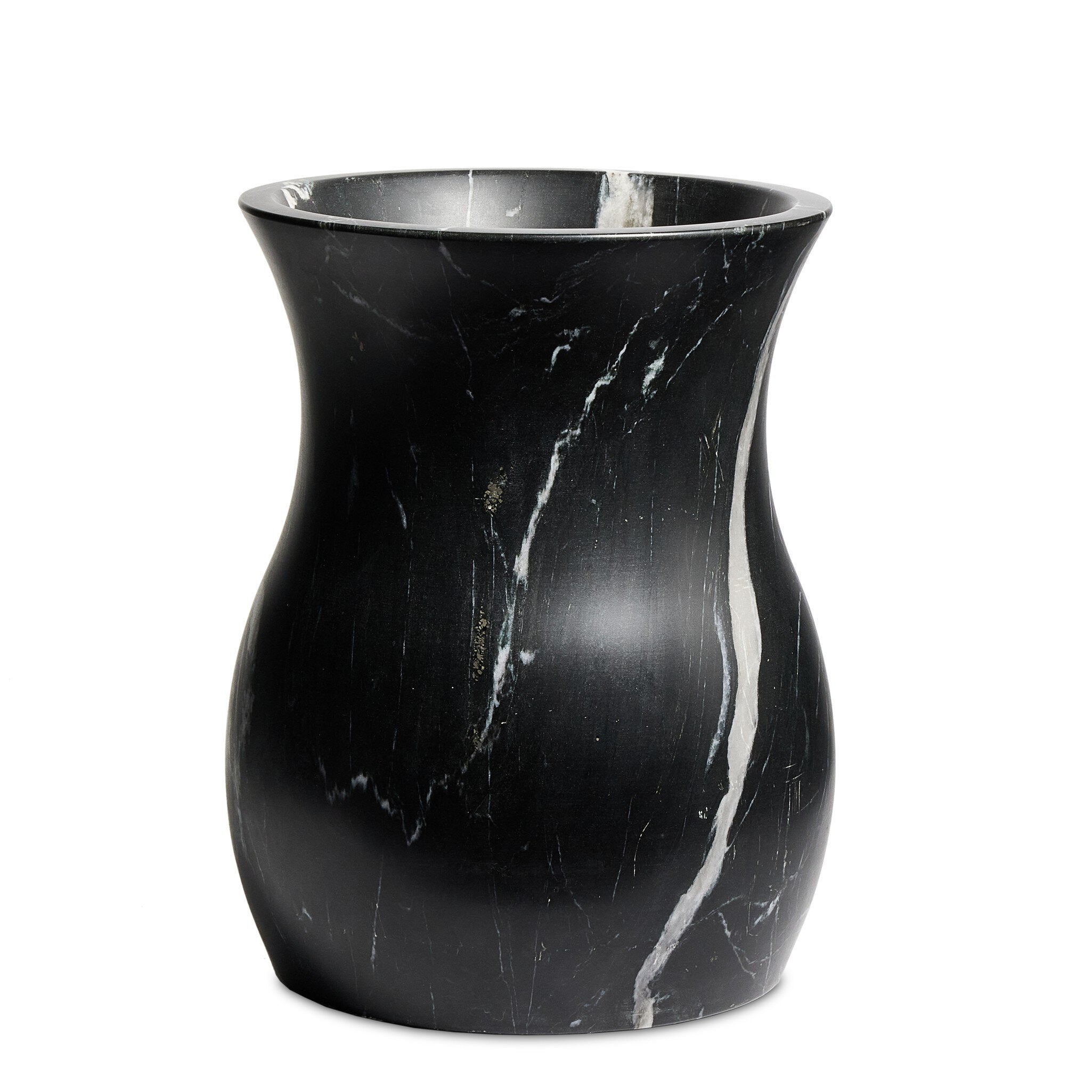 Sona Vessel