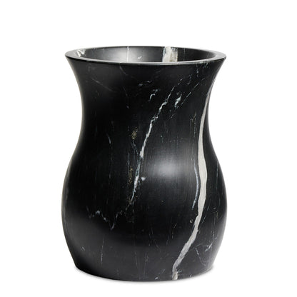 Sona Vessel
