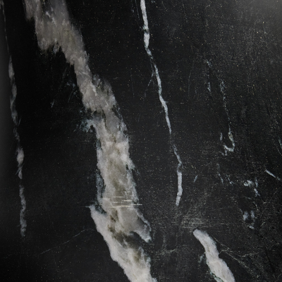 #color_black-marble