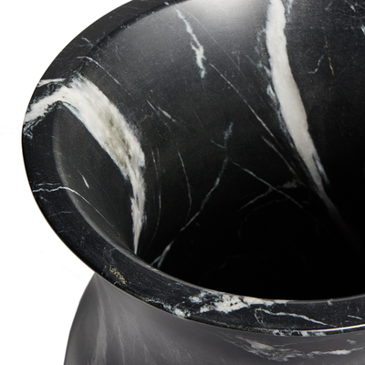 #color_black-marble