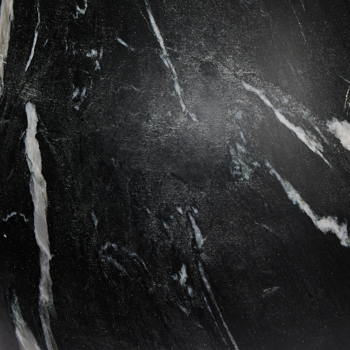#color_black-marble