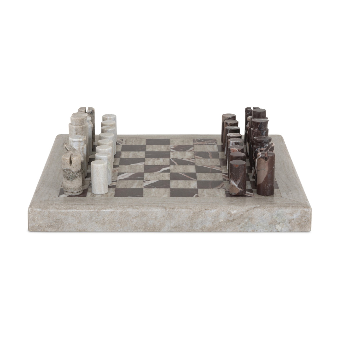 #color_antique-white-marble
