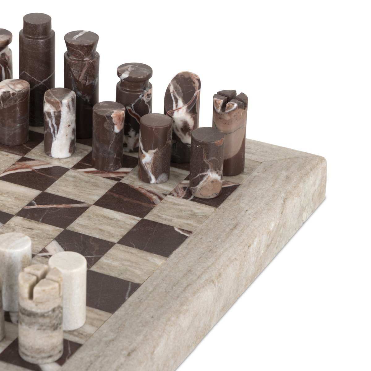 #color_antique-white-marble