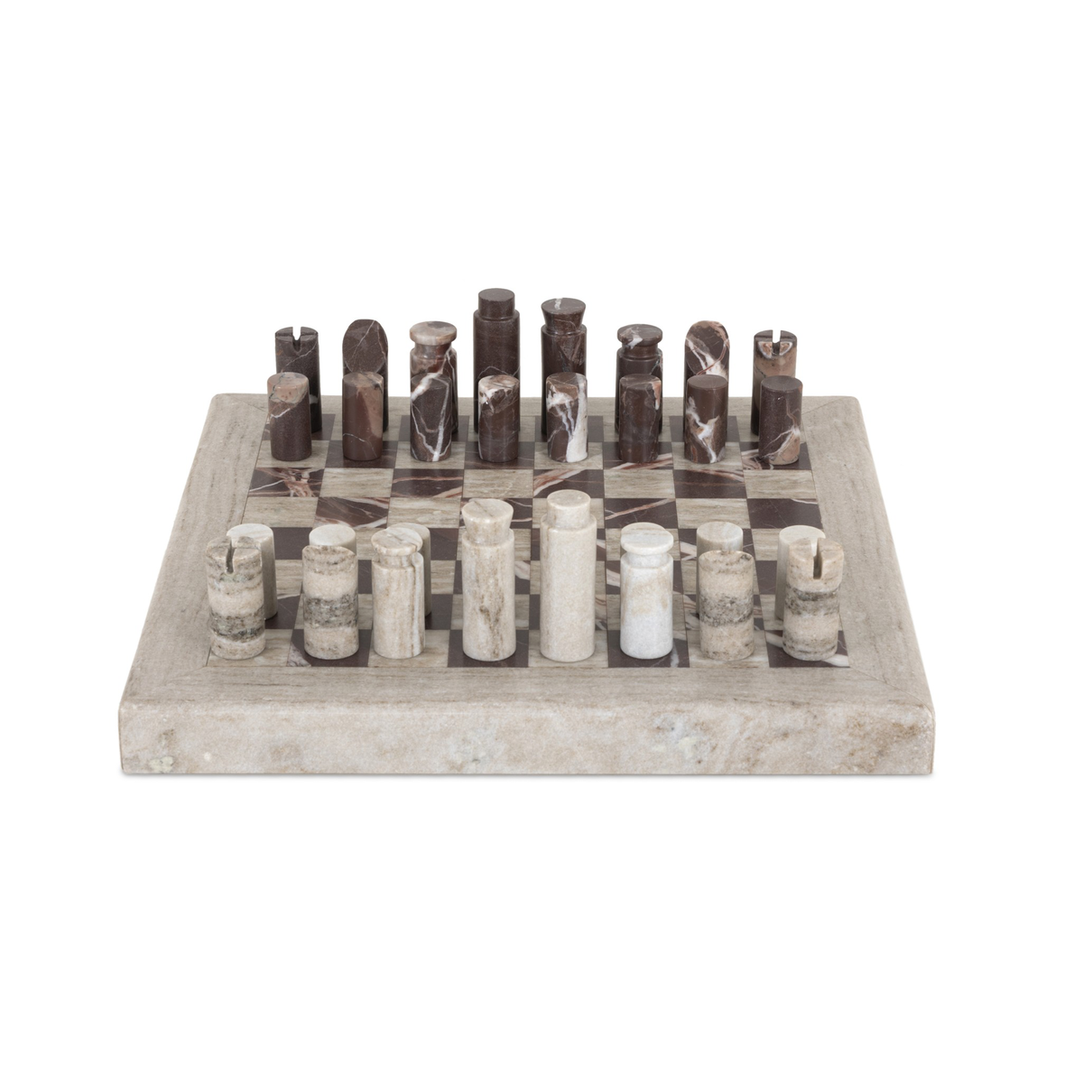 #color_antique-white-marble