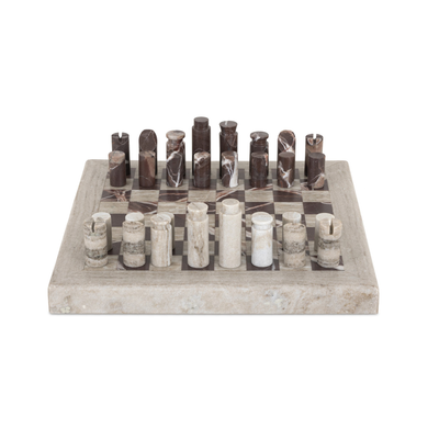 #color_antique-white-marble