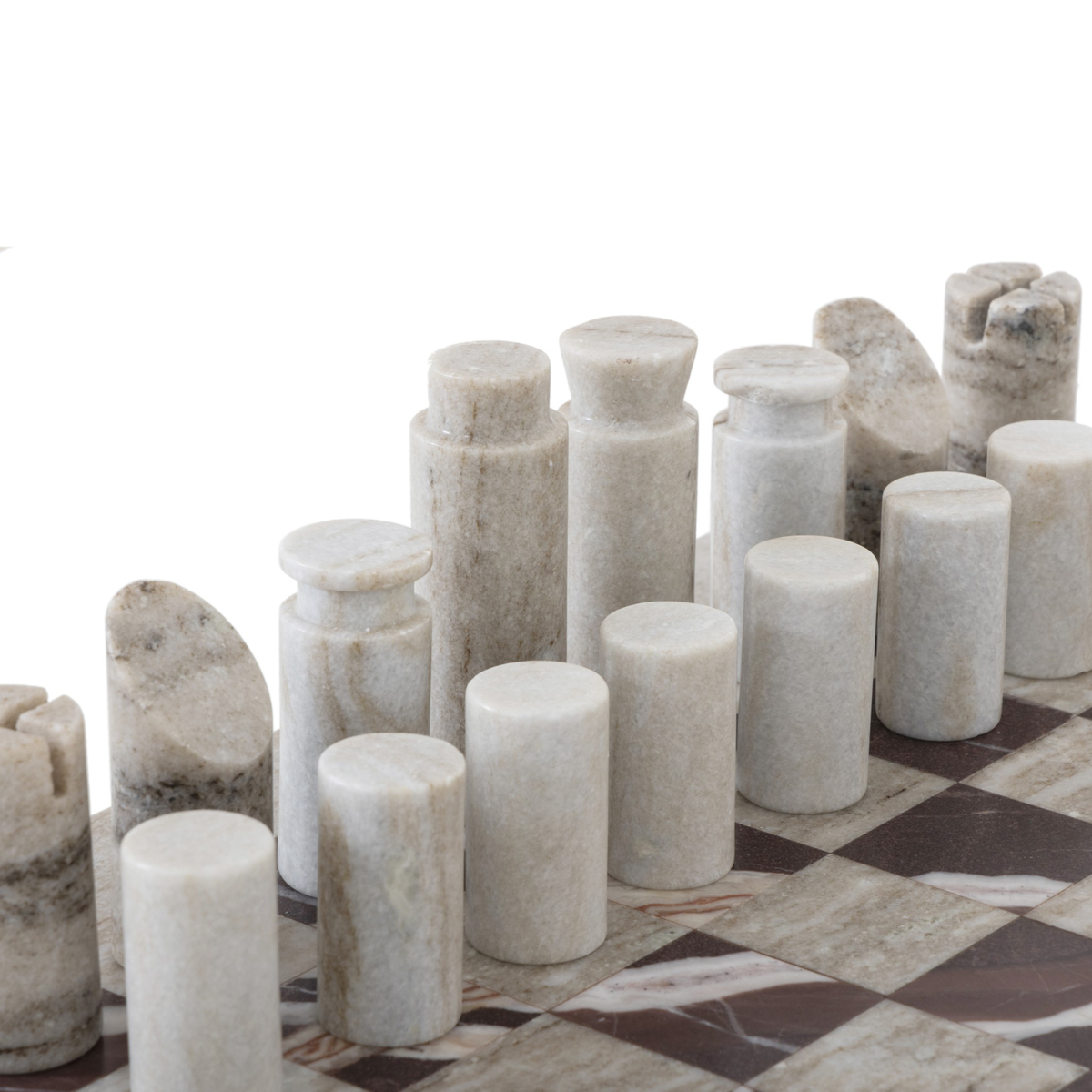 #color_antique-white-marble