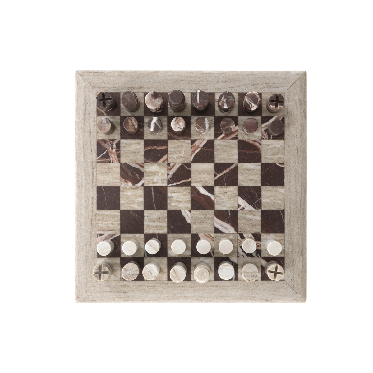 #color_antique-white-marble