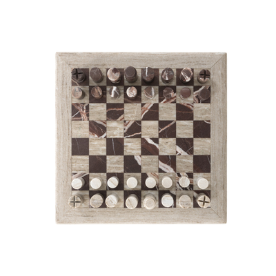 #color_antique-white-marble
