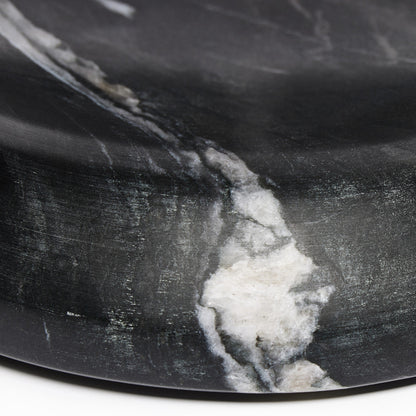 Arman Mortar And Pestle