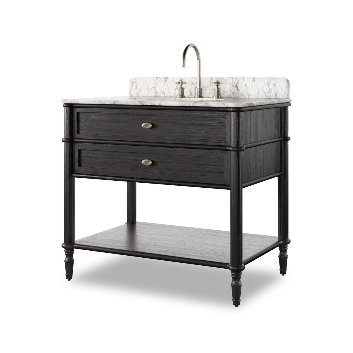 #color_satin-black-veneer