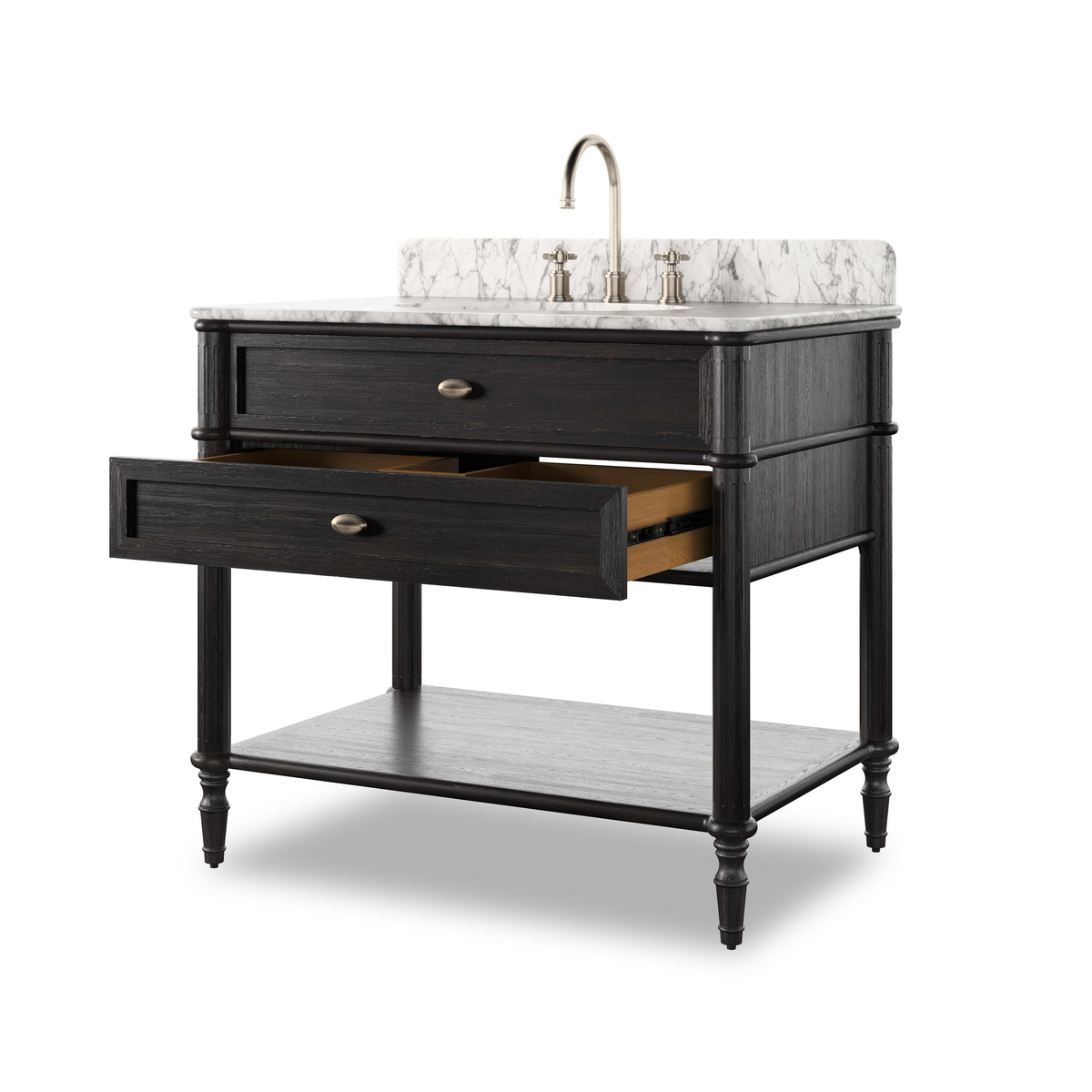#color_satin-black-veneer