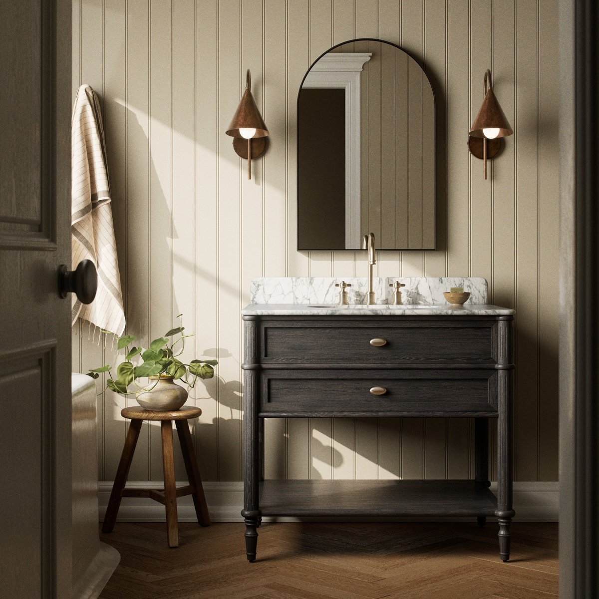 #color_satin-black-veneer