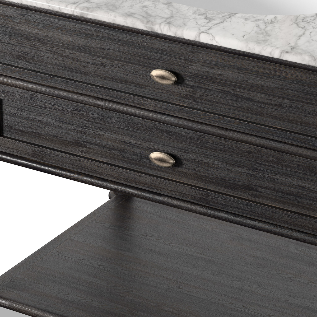 #color_satin-black-veneer