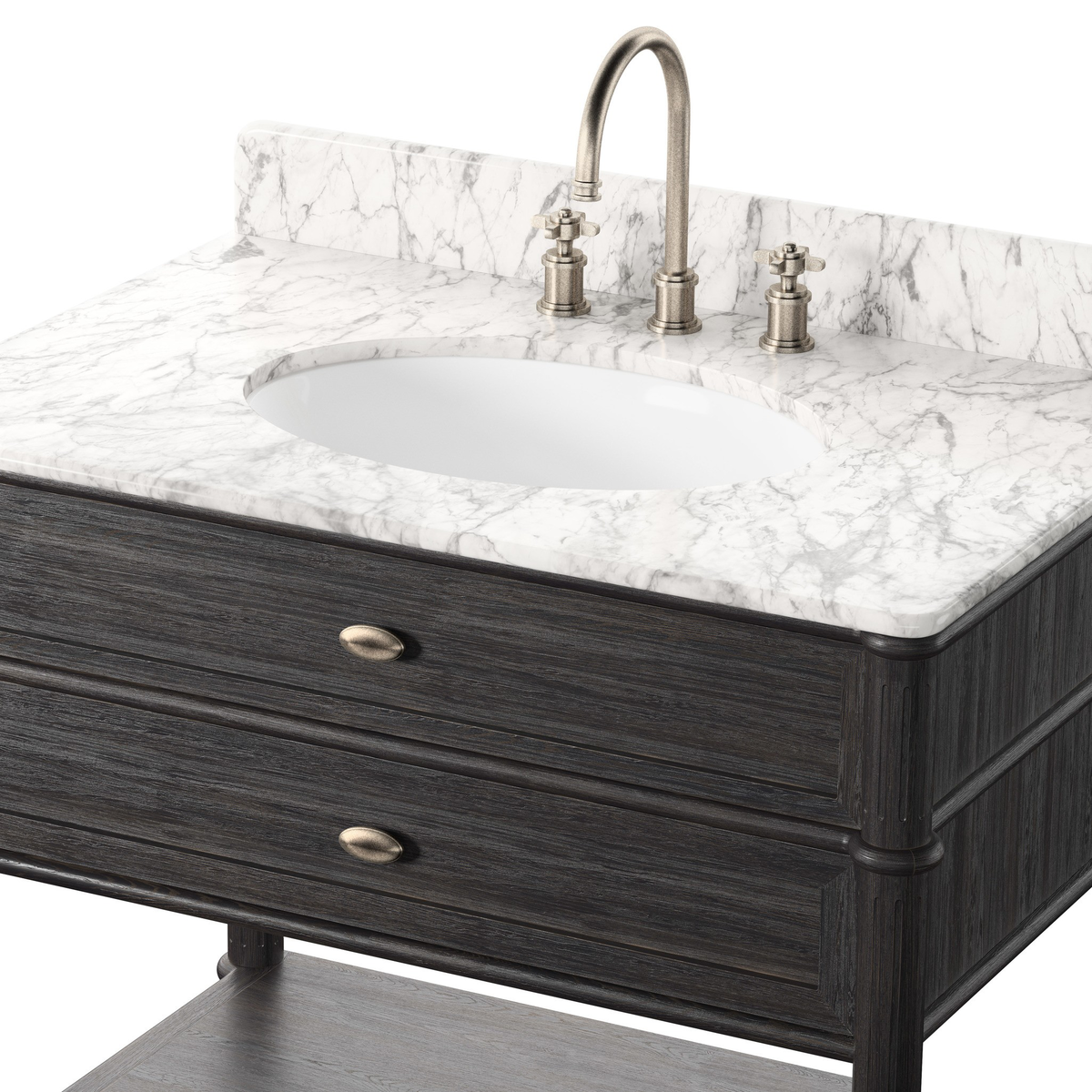 #color_satin-black-veneer