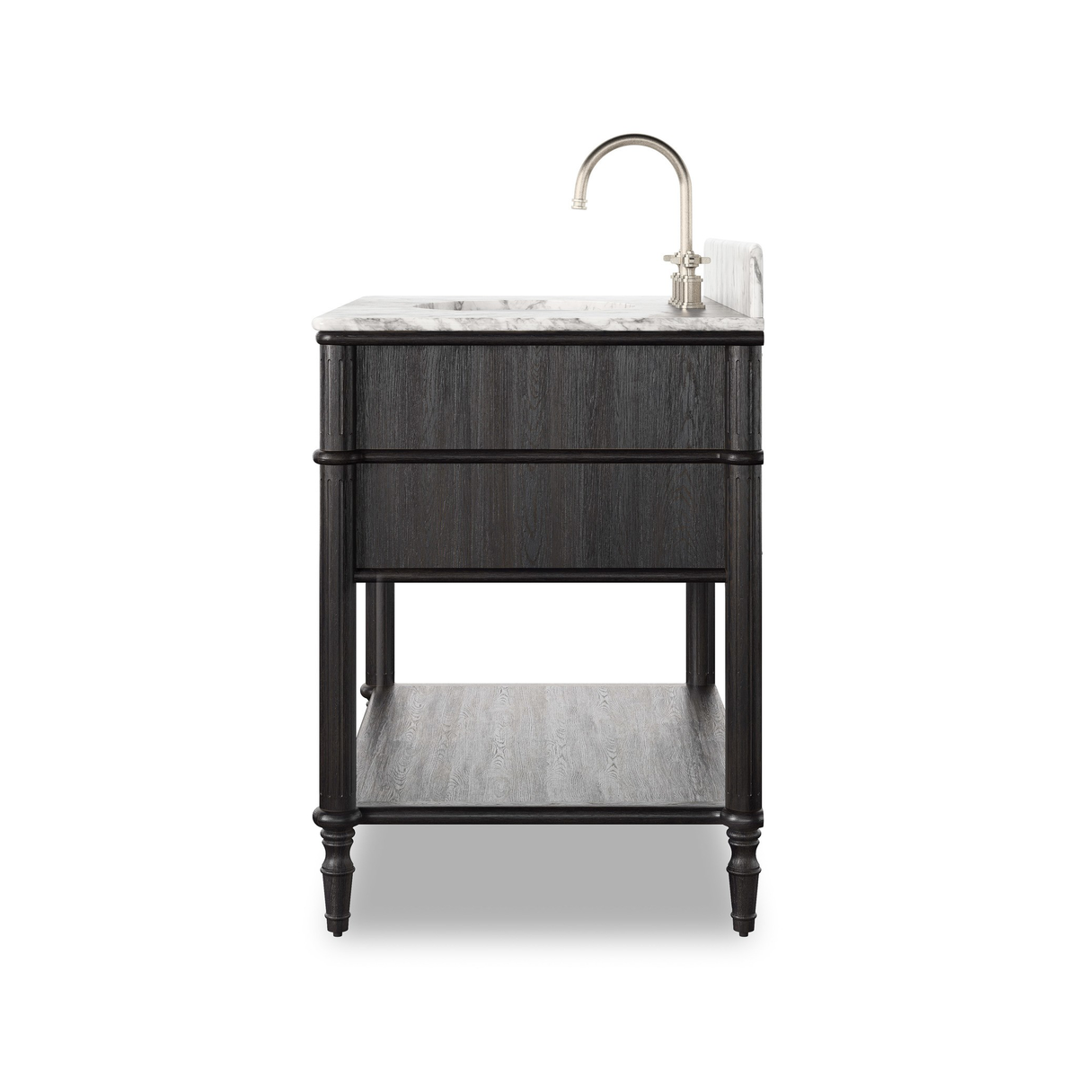 #color_satin-black-veneer