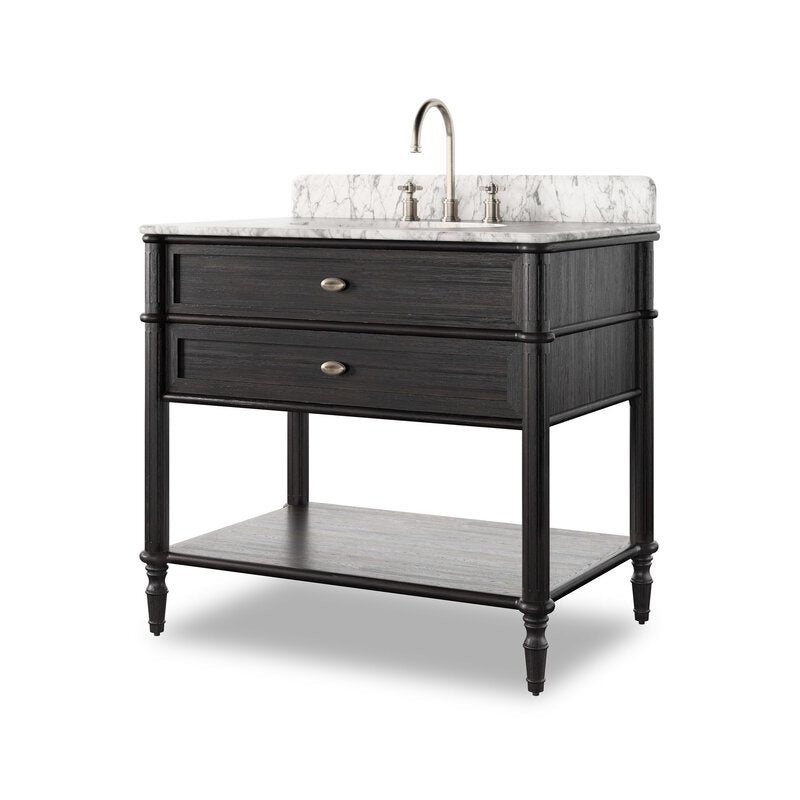 #color_satin-black-veneer