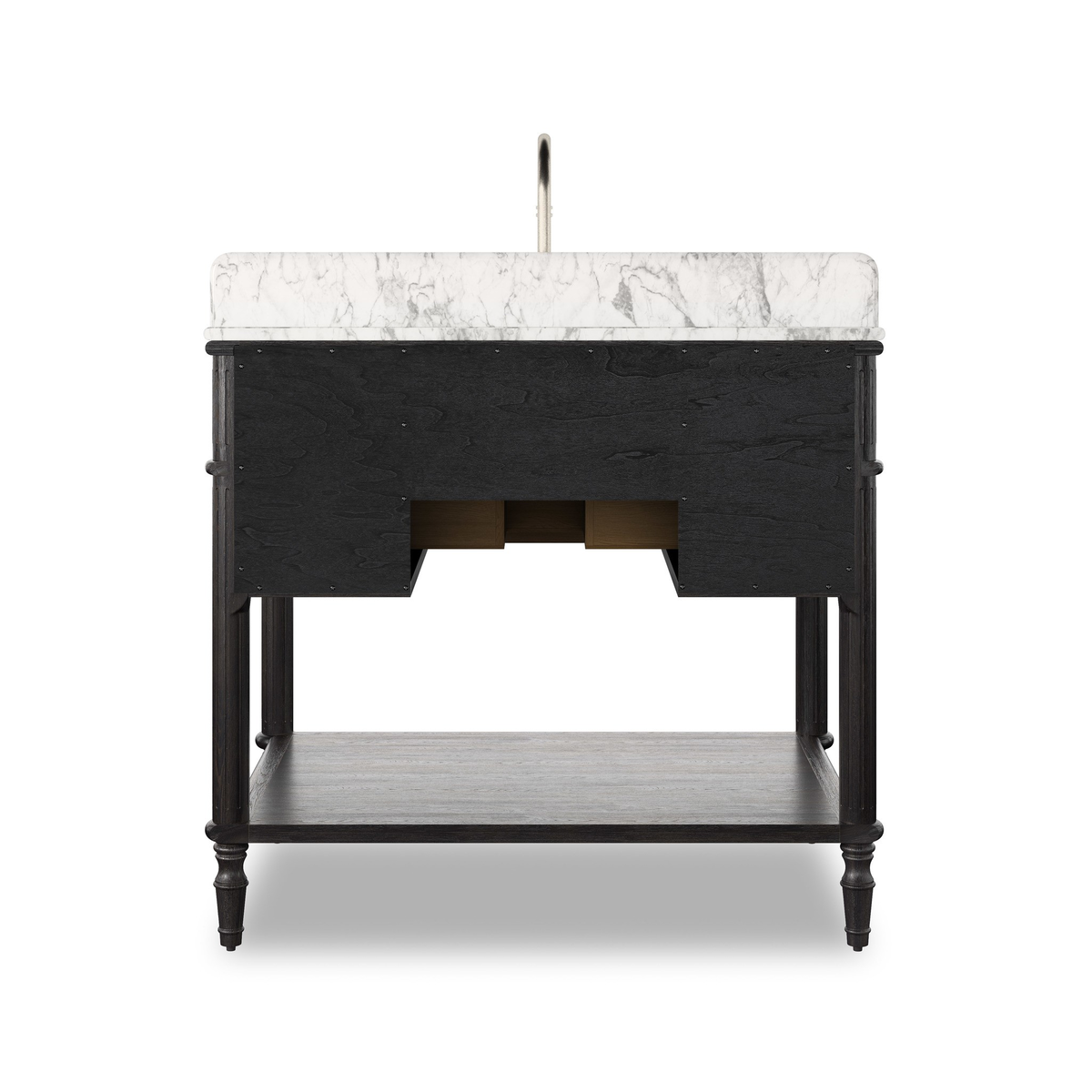 #color_satin-black-veneer