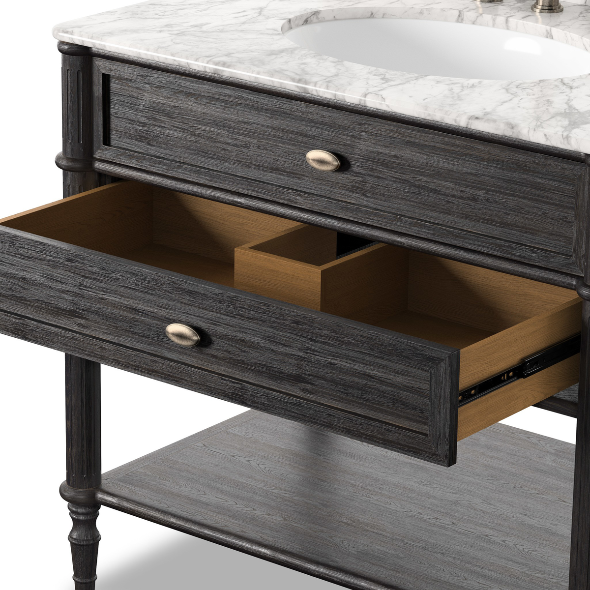 #color_satin-black-veneer