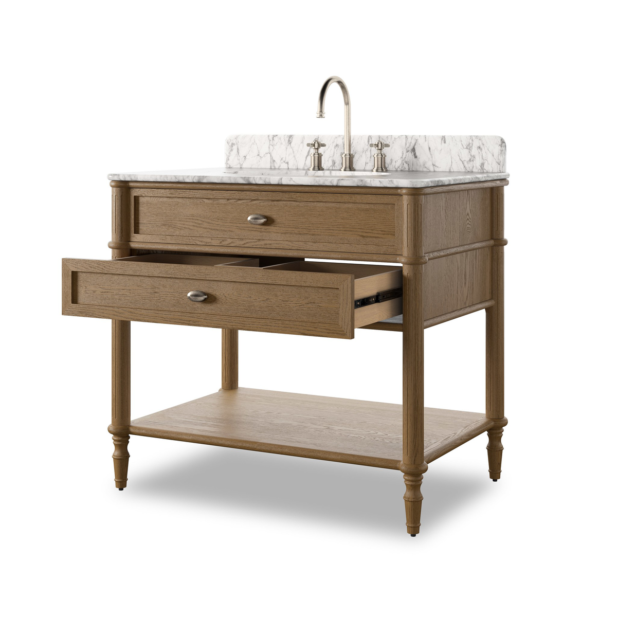 #color_washed-blonde-oak-veneer