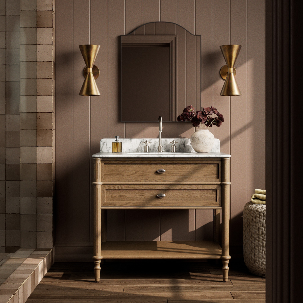 #color_washed-blonde-oak-veneer