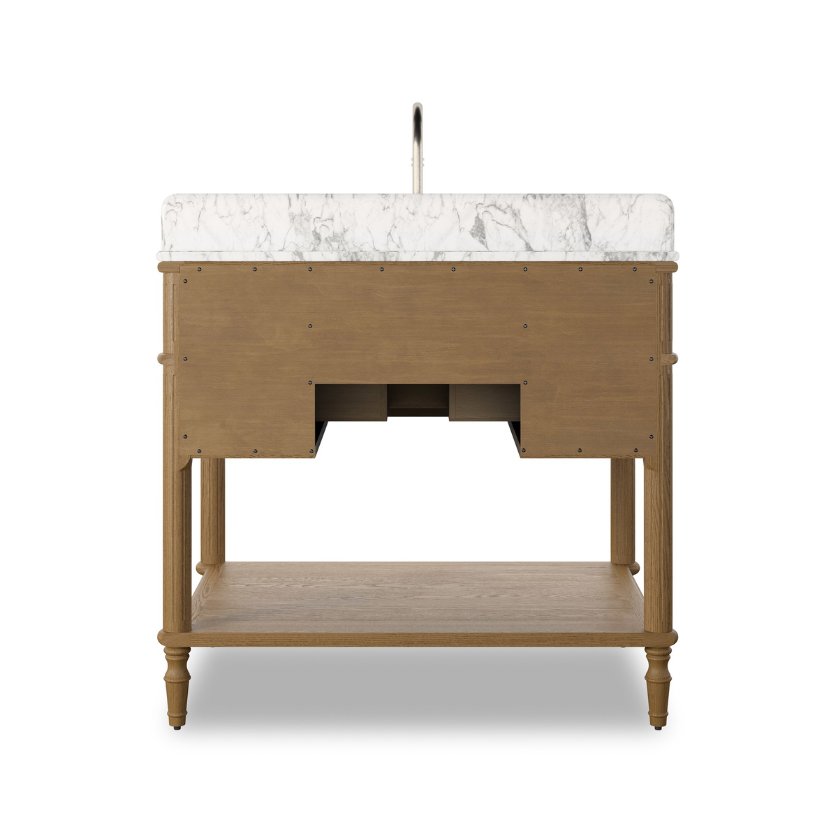 #color_washed-blonde-oak-veneer