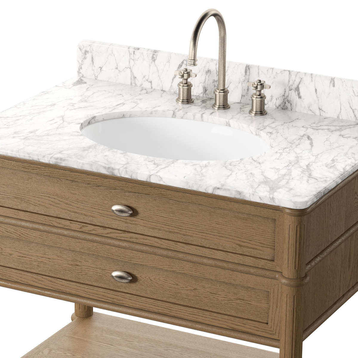 #color_washed-blonde-oak-veneer