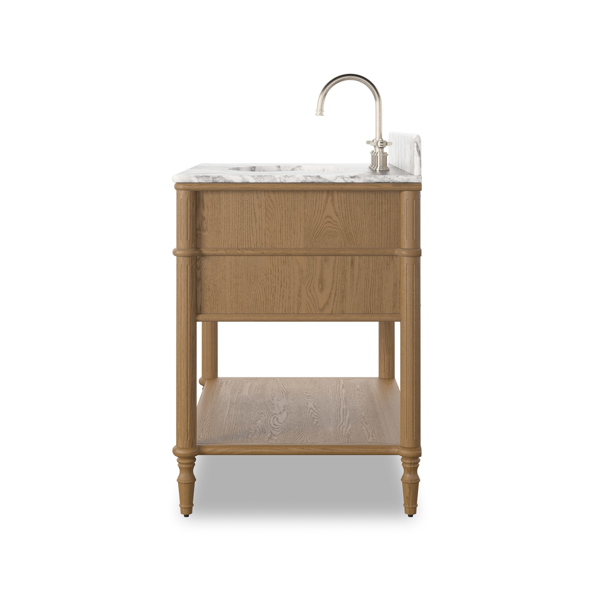 #color_washed-blonde-oak-veneer