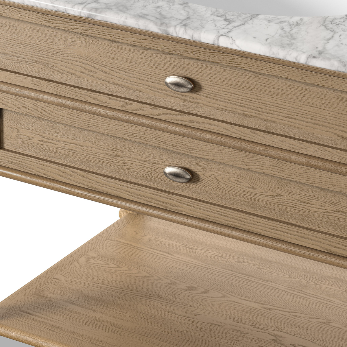 #color_washed-blonde-oak-veneer