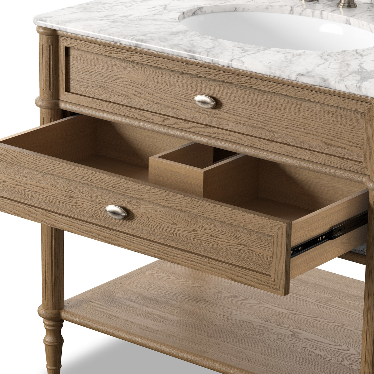 #color_washed-blonde-oak-veneer