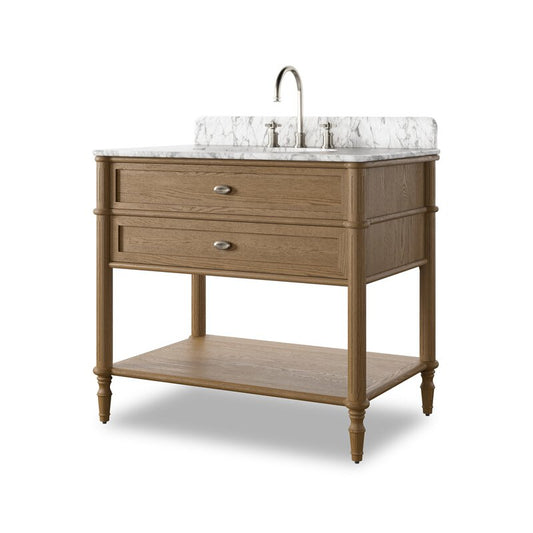 #color_washed-blonde-oak-veneer