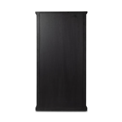 Concord Cabinet