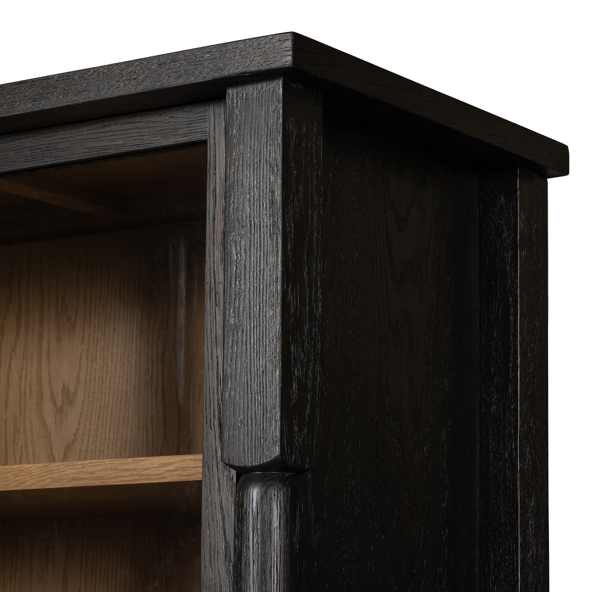 Concord Cabinet