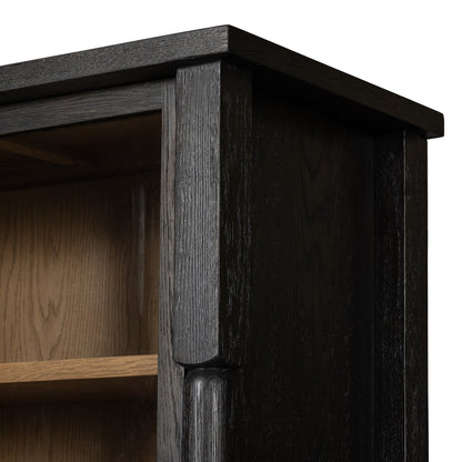 Concord Cabinet