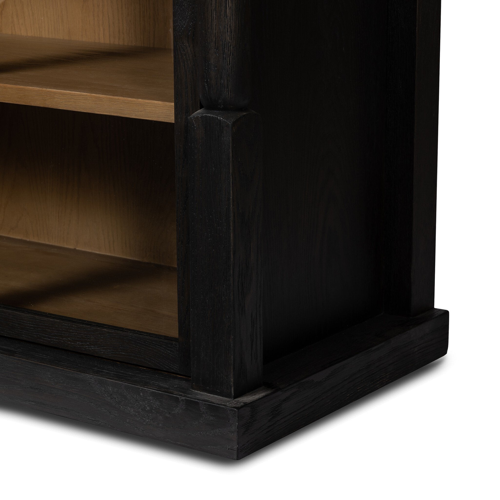 Concord Cabinet