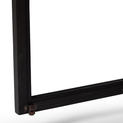 Concord Cabinet