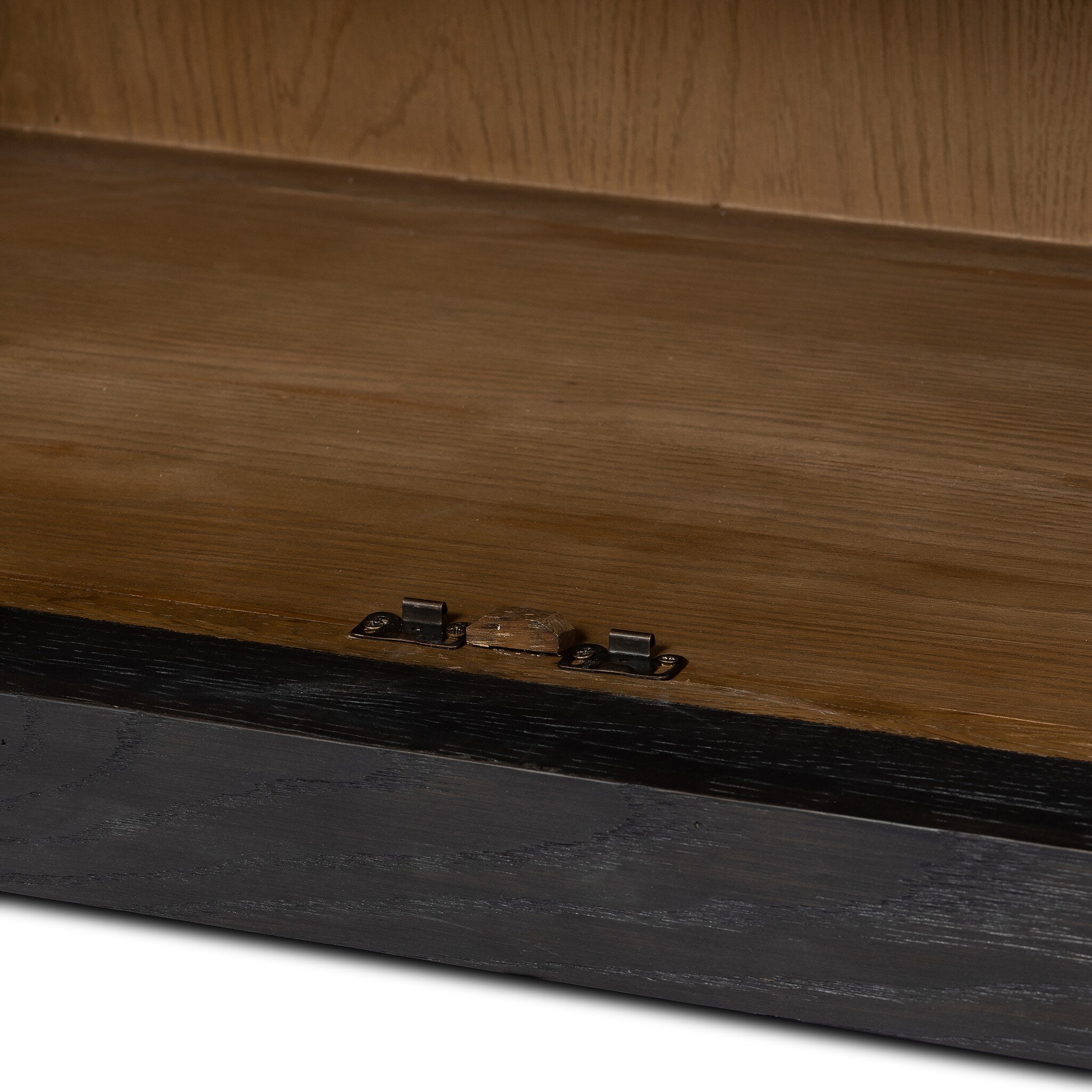 Concord Cabinet