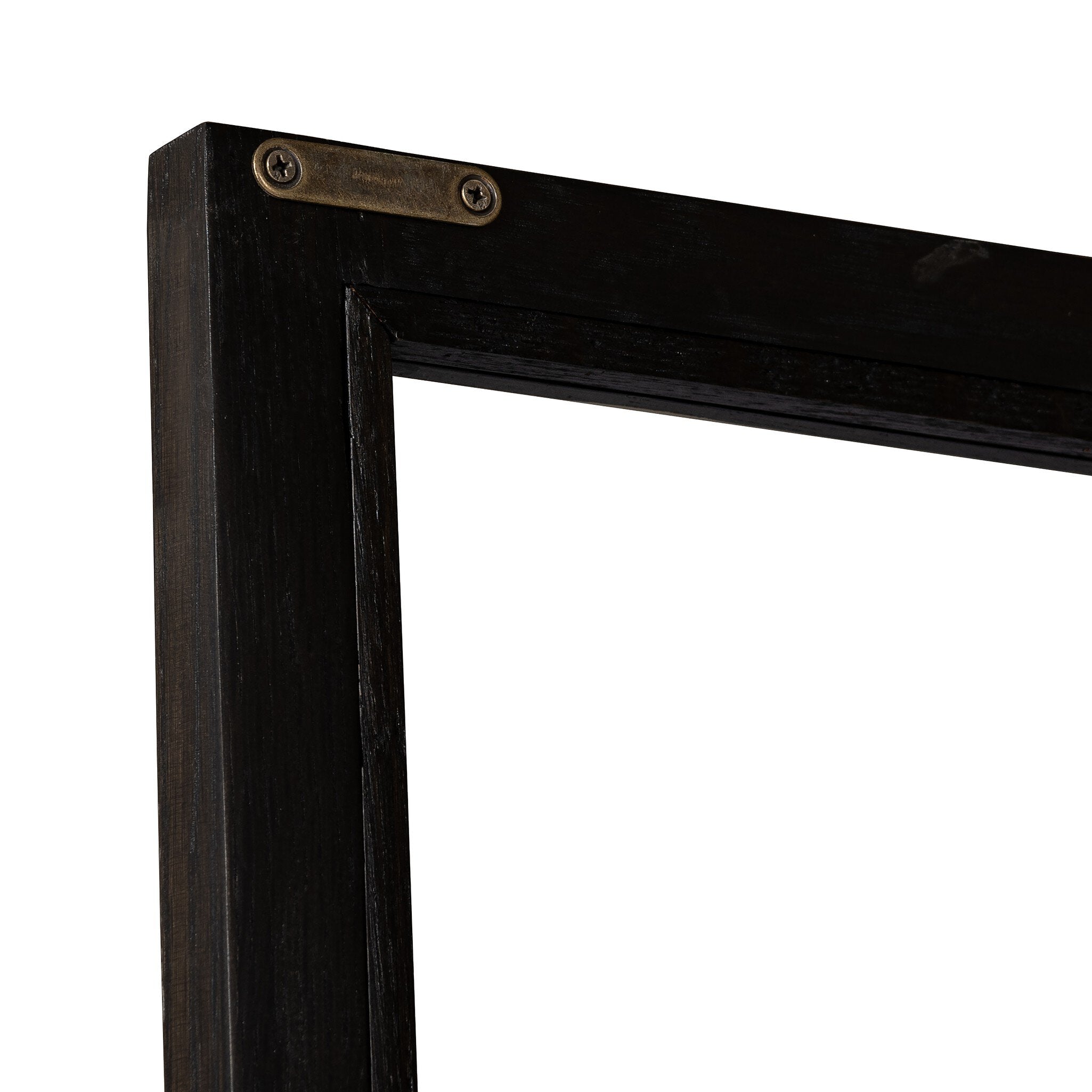 Concord Cabinet