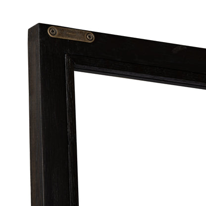 Concord Cabinet