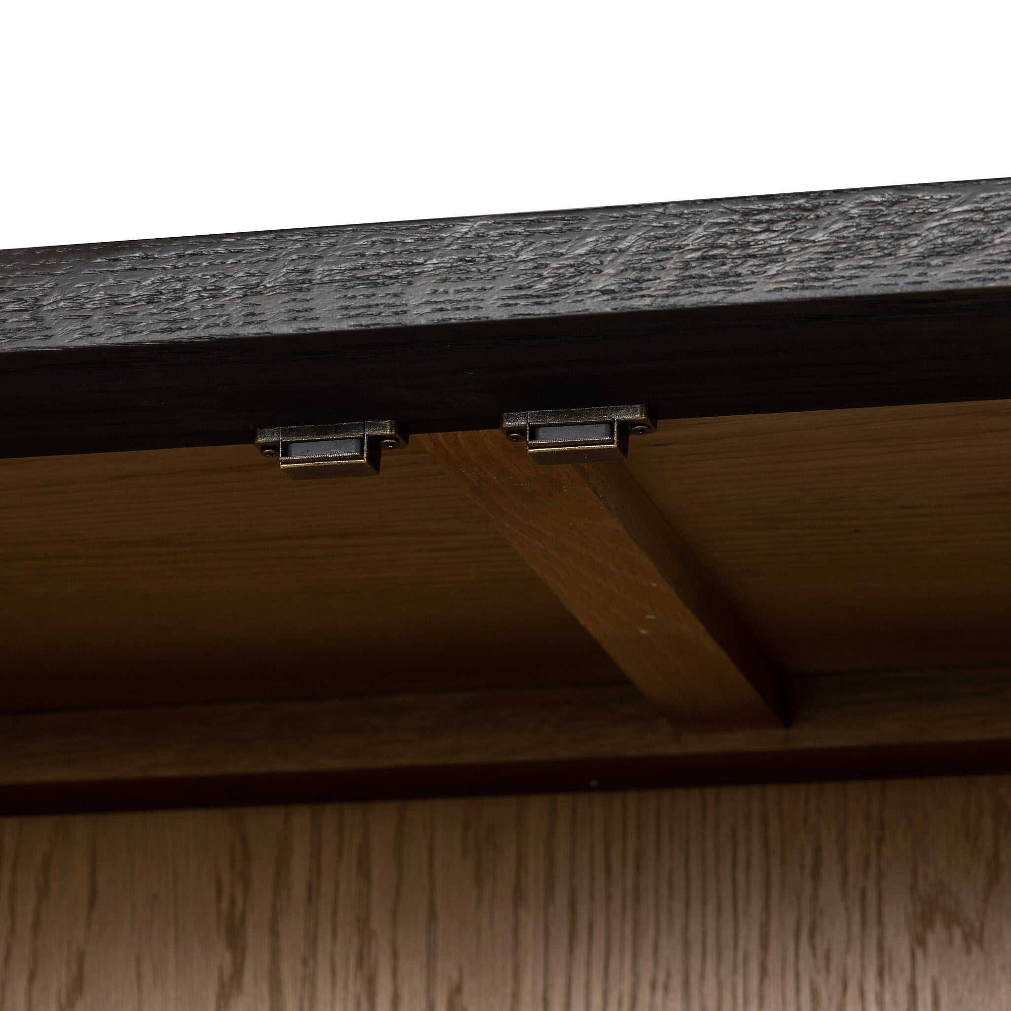 Concord Cabinet