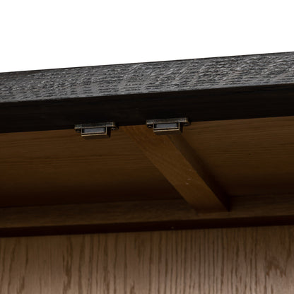 Concord Cabinet