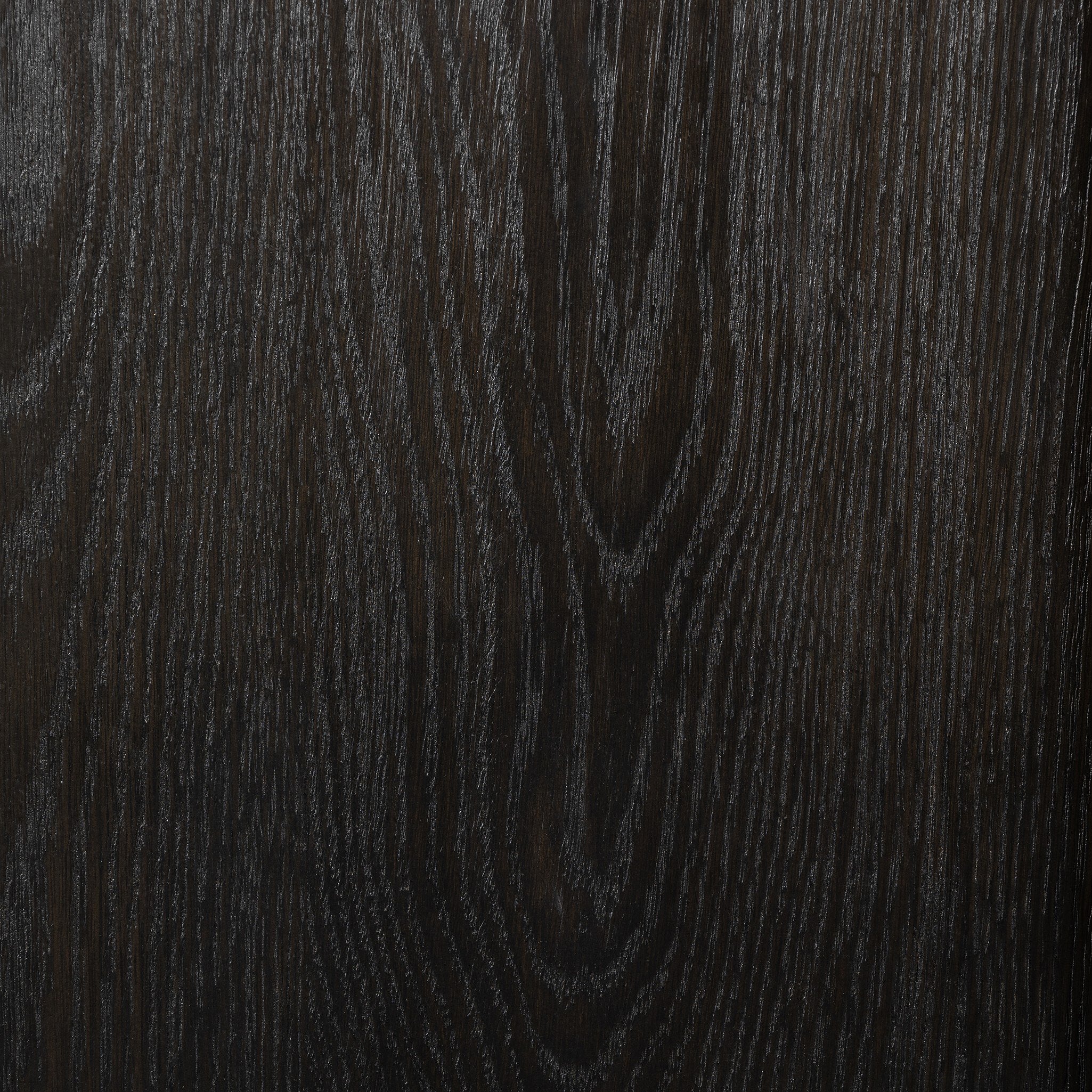 Concord Cabinet