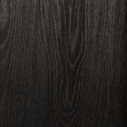 Concord Cabinet